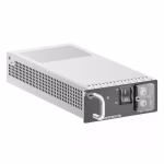 Huawei S5700 02310JFD ES0W2PSD0150 150W DC Power Module