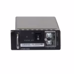 Huawei S5700 02310JFD ES0W2PSD0150 150W DC Power Module